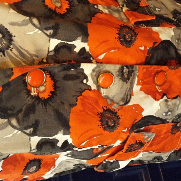 Joan Rivers jacket - Picture 6 of 8